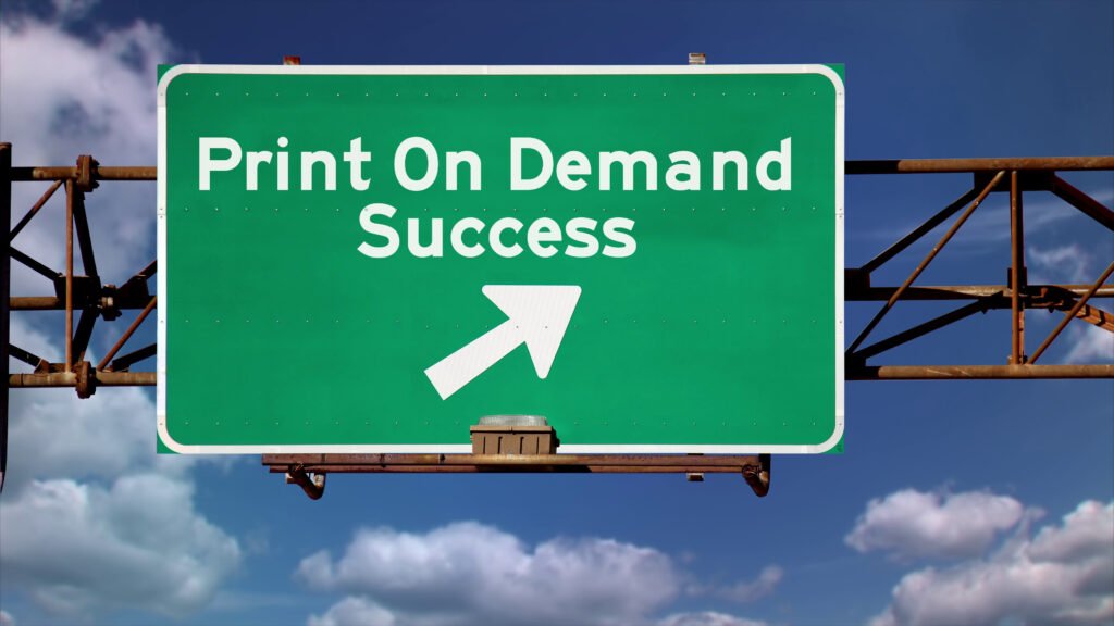 print-on-demad-sign