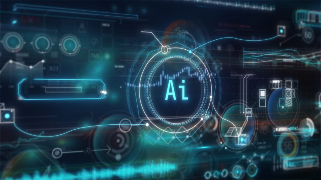 AI