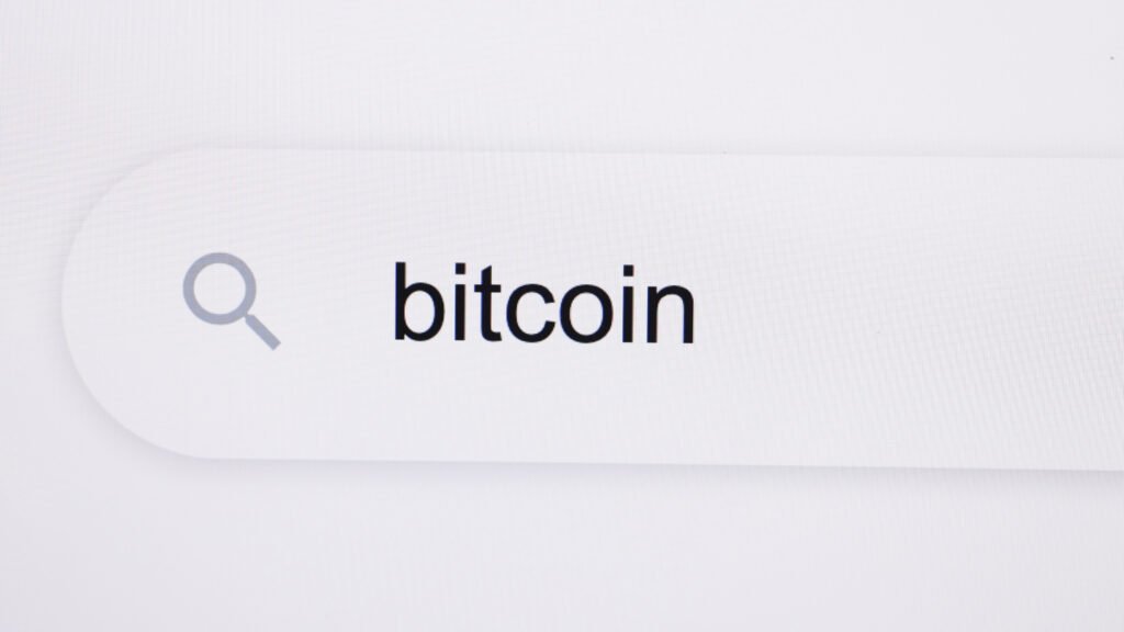 bitcoin-internet-browser-search-bar