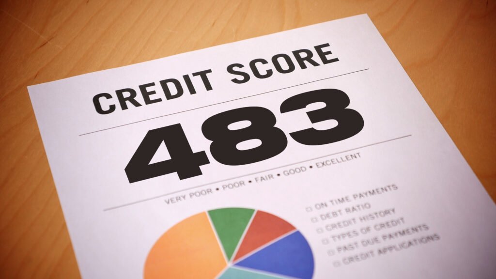 credit-report-counts-up